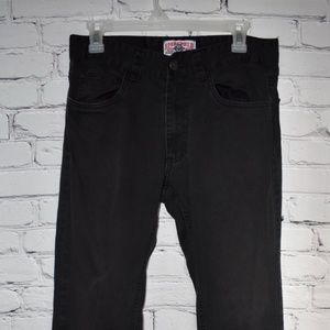 Men’s Springfield Jeans